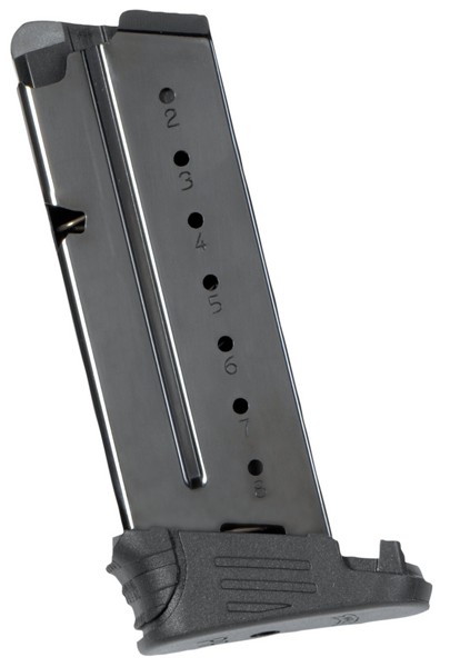 WLT MAG PPS 9MM 7RD - Win Repeating Arms Promotion